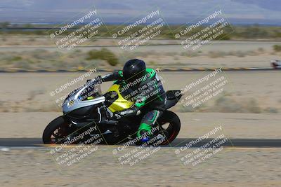 media/Mar-24-2023-Apex Assassins (Fri) [[54485cb5ff]]/Racer 2/Session 2 (Turn 9 Inside)/